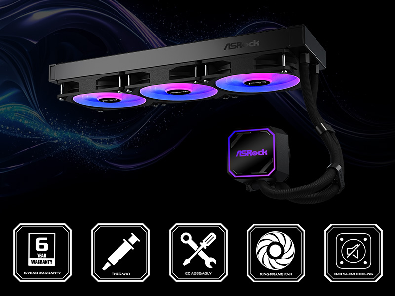 【AIO】AIO function list